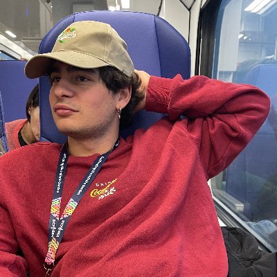 diego_defai's profile picture. I'm obsessed with DeFi, AI and Agents - Daily Alpha Here