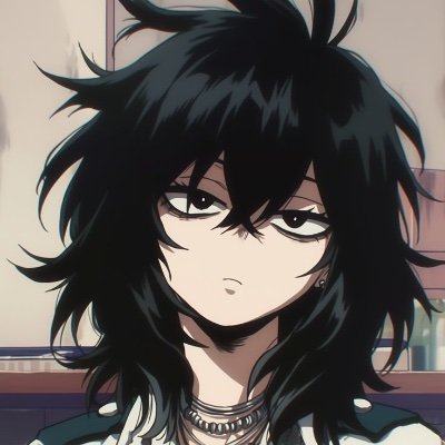 PixelUndone's profile picture. Clean designs, chaotic mind 🧠⚡️ UI/UX with precision........so please, respect my pixels 😌🎨