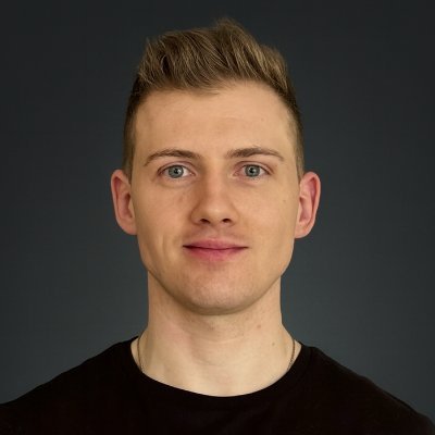 Armin_Hartl's profile picture. Ex-PE/HF investor returning 32.7% p.a. 
Low risk, high upside investments (no advice) 
Deep dives on substack: https://t.co/ikDzE8Wcr1