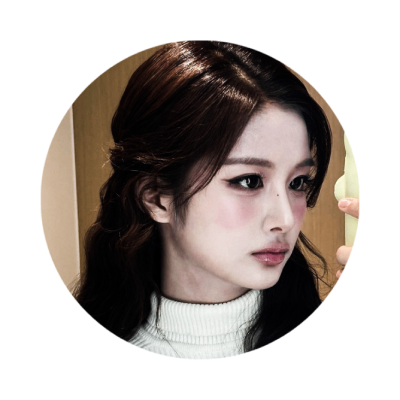 Sullyoot's profile picture. Heeseung's sweetest cheeky-buns.