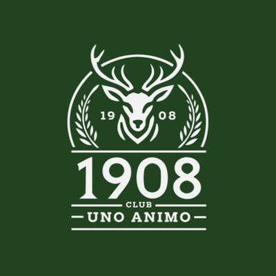 twbsalumni_1908's profile picture. The Windsor Boys' School Alumni Association | Old Windsorians | Founded 1.01.14 | want to get back in touch please email alumni@twbs.co.uk