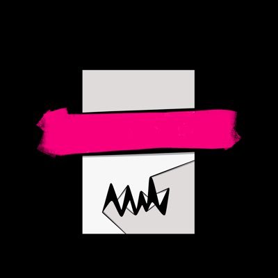 clokkworky's profile picture. Psychedelic Cubism - Abstract Art - Psychedelic Art & Pepedelic Cubism | Art & German Teacher / Buy the ticket, take the ride.