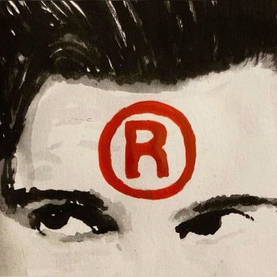 Xavy267's profile picture. 🔞🇵🇷, single 23, looking for a content parter. (I’m straight) Down for meets