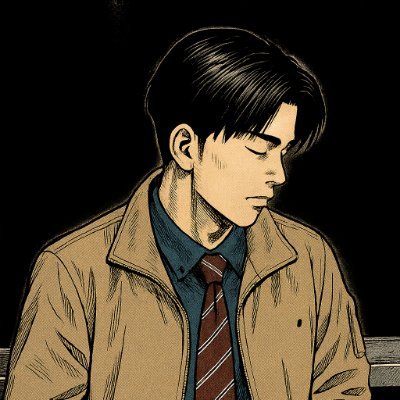 Fazriibnu384961's profile picture. Hello everyone, my name is FAZRI.