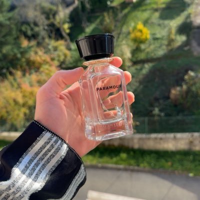 Zedkvv's profile picture. 👻 @NichePrestige 👻