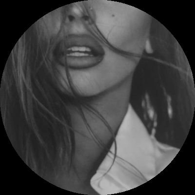 msaman_m3assal's profile picture. 