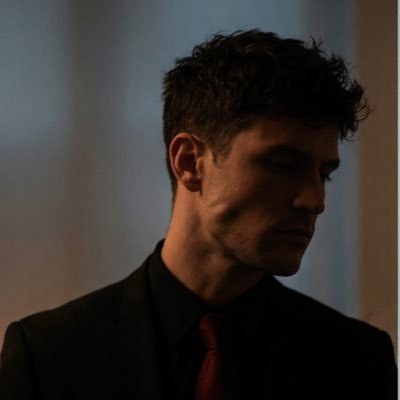 quietmachinex's profile picture. Quiet systems. Quiet income.
Building automations that turn leads into customers.
DM “SYSTEM” to see how it works.