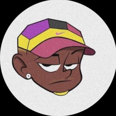 Temilo1Akinbote's profile picture. 