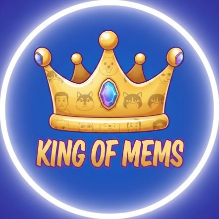 kingofmems94's profile picture. If you like and repost this content then push notification button so never miss out .
and enjoy life 🧬
