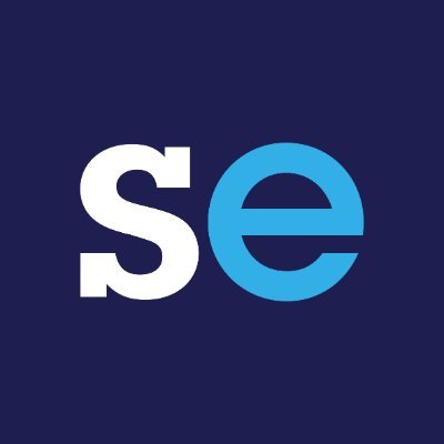 Se_Railway's profile picture. Providing real-time information about Southeastern services 24/7. Also available via WhatsApp; message: 07866 002690, channel: https://t.co/6neVEWSEiP