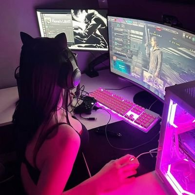 Florence98617's profile picture. The most important thing is to enjoy your life—to be happy—it's all that matters 🤗