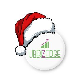 urBizEdge's profile picture. We are Nigeria's leading business data analysis firm. Visit https://t.co/TndMVXSUur to get some of our training resources for free.