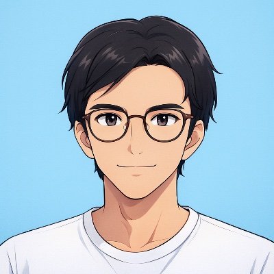 tradefoxintern's profile picture. Co-Founder @tradefoxai | Member @allianceDAO | Prediction Markets