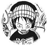 HarryBuildArc's profile picture. Started this account to learn content creation, challenge myself, and bounty hunting.

Goal: 1,000 organic followers in 3 months.