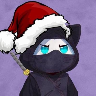 Lil_Prince_1218's profile picture. Full-Stack Dev 🧑‍💻 | Dev by day anime fan by night 🌙 | Becoming the best dev to ever live 😎 | Creator of @princejs_bun