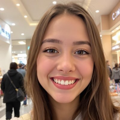 lowbrowkarma's profile picture. 