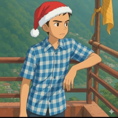 coding_bear100's profile picture. CS'28 | 1689 rated LeetCoder (360+ problems) | 2 ⭐ @codechef | Learning Mern stack from the best.