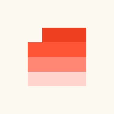 RowsHQ's profile picture. Your new AI Data Analyst.