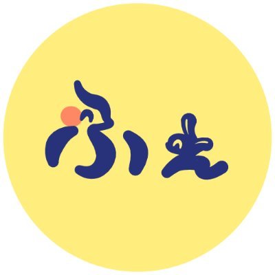 pheniki365's profile picture. 個人でゲームを作ってます。作ったゲームは下のリンクから遊べます。ゲーム制作を頑張ってる時は低浮上になりがちです。