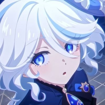 furinact's profile picture. sb if uncomfy w me