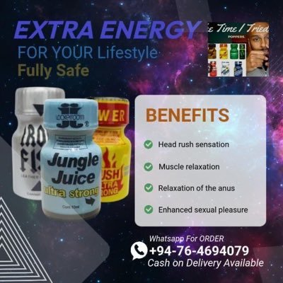 popperecash's profile picture. singles life 🥰