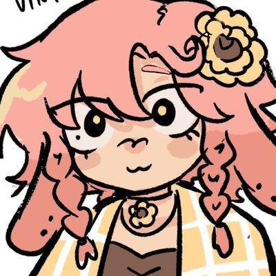 vinyldiskk's profile picture. 