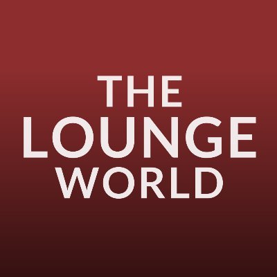 @The_LoungeWorld