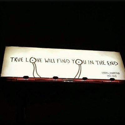 tommy357_'s profile picture. 