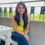 PatraSubu72886's profile picture. Making small moves with big dreams.