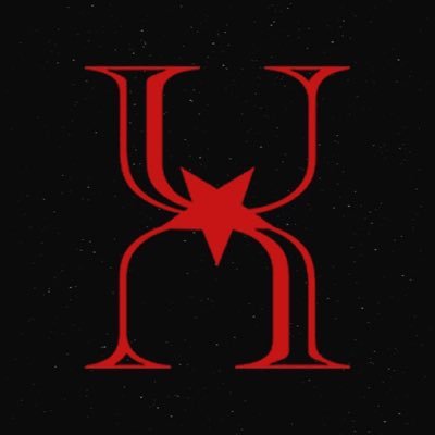 ehiz_dev's profile picture. Computer Engr Student | Fullstack Dev | PERN stack, Next/Nest, MySQL, Vue | Campus ambassador @Cowrywise Intern @hnginternship