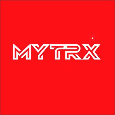 MyTrx2017's profile picture. Any USDT transfer — always a flat 3 TRX fee (Save 80% ) | Authorized TRON Ecosystem Service Partner