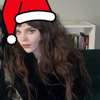 TheNoirAngel00's profile picture. Fã de state of decay e life is strange