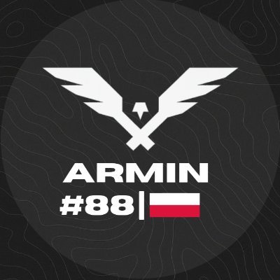 ArminBot1's profile picture. 19y|simracing engieer for @AzuriEsports #AzuriOnTop
 wor t4 champions WCC AND WDC|XES champion| CTC P2|VR T1 champion