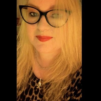 feebee_69's profile picture. 