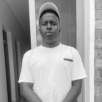 ClaudeMunyanez's profile picture. Field Technician|| Animal scientist by profession|| Farm Consultant ||Passionate about feeding the future with AgriTech| Agriculture- influencer| DiehardArsenal