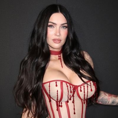 alucardsunfairy's profile picture. o chá de veneno da maomao