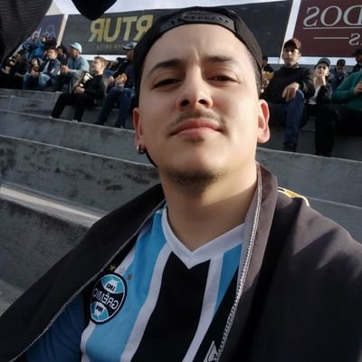 RobertW39467965's profile picture. 🇪🇪
