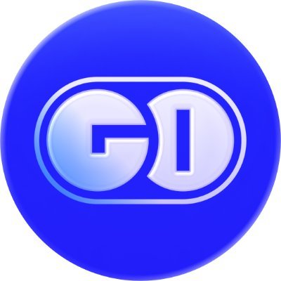 goclub_app's profile picture. Not your average step counter or hydration tracker app! | Created by @boxbox_club | 🎉 App of the Day in 165 countries |  App Store Awards Finalist 2025