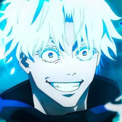 addresskrish's profile picture. 21, building ideas