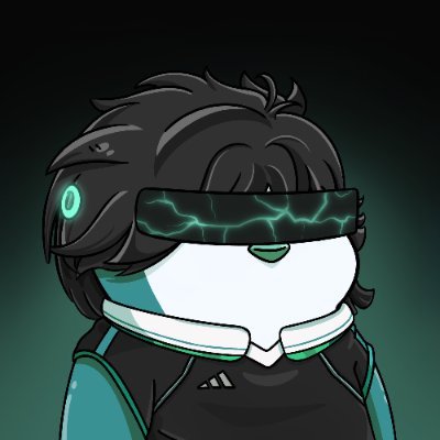 youngaitgo's profile picture. 3d/2d Artist / Video Editor / Jewish Shallom Shallom 🙏