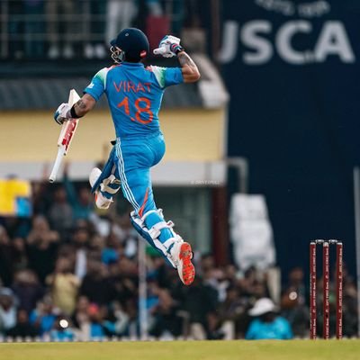 AraviAk18's profile picture. வாழு வாழ விடு