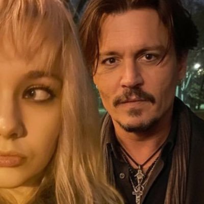 MarlbYu's profile picture. 