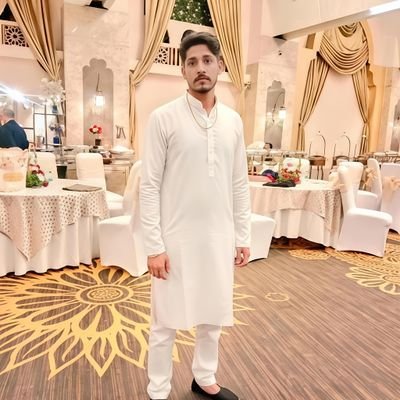 Yashwant_Saroha's profile picture. 👩‍🏫 Special Educator | 🌍 Inclusive Education | 📚 हर बच्चे को सशक्त बनाने का प्रयास | ✊ न्याय और बराबरी की आवाज़