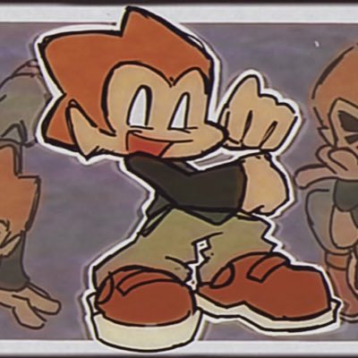 SosoM4966342951's profile picture. 