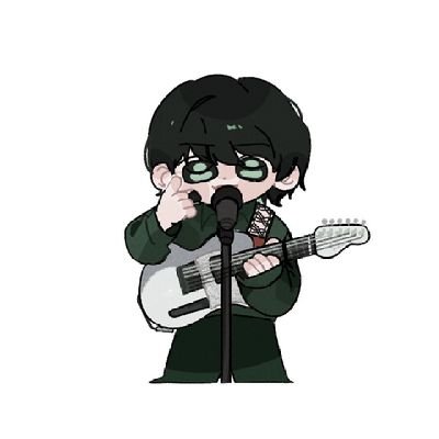 oP6CeDzjbP81212's profile picture. ミセス推しです。特に大森さん。18↓なのでご注意を。アイコンはきびさん、ヘッダーはじゃがもりさんのフリーから拝借しました！