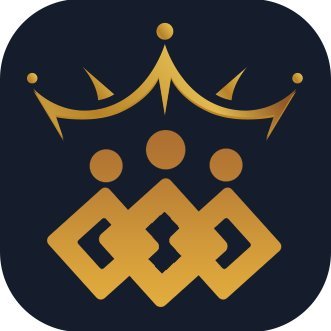 Primeteams_ai's profile picture. PrimeTeams boosts productivity with time tracking, manpower planning, project management, screenshots, and live screens: perfect for remote or office teams.