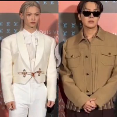 real_luvdiapt2's profile picture. 