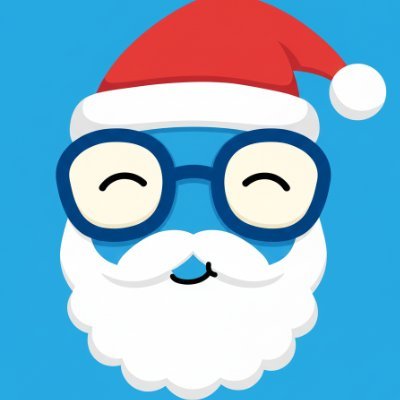 coddy_tech's profile picture. 🎓 Learn to code the fun way – bite-sized lessons, AI mentor included. Join 1Mk+ coding beginners leveling up with https://t.co/hJaOCzYSyR. #EdTech #Coding