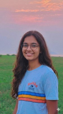 itzshibuu's profile picture. 20 | aspirational ML engineer posting thoughts | CS student