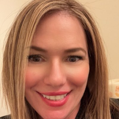 radio_martin's profile picture. I’m Chava חוה✡️🇮🇱🇺🇦Professional troll hunter. I make right wingers cry. The Shoah did happened. Racism is real. Upstander. Slava Ukrani.🐲♊️ #thisjew